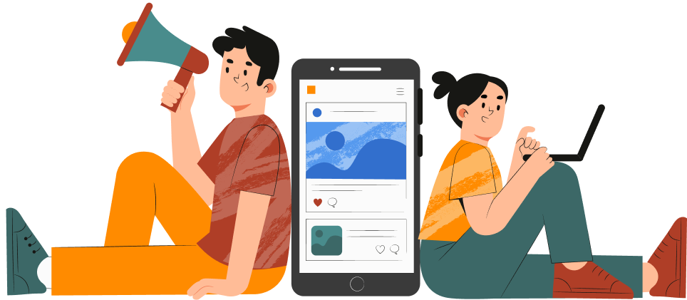 Panel de gestión de reseñas Google My Business