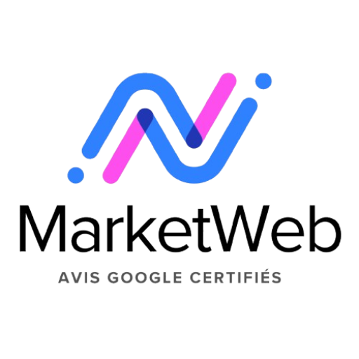 Reseñas Market - Servicio de reseñas Google